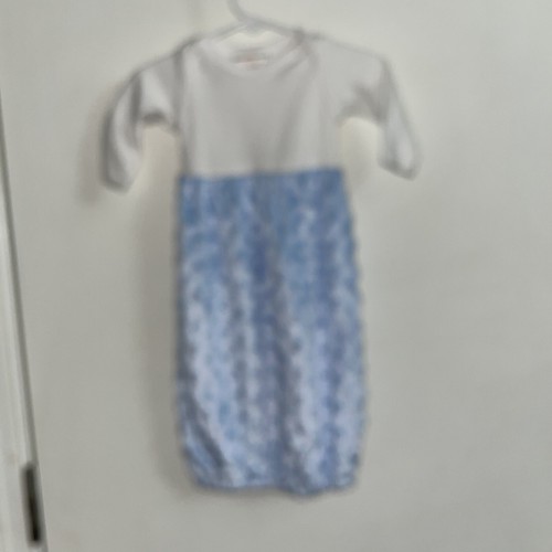 Nwot boutique toodles - nwot, boy’s